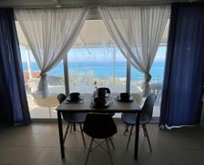 Greece Epirus Ligia vacation rental compare prices direct by owner 26703110