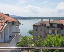 Bulgaria Burgas Province Primorsko vacation rental compare prices direct by owner 27039783