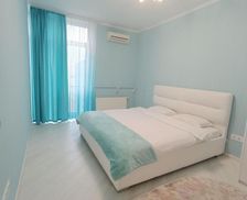 Ukraine  Kyiv vacation rental compare prices direct by owner 26800161