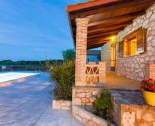 Greece Zakynthos Vasilikos vacation rental compare prices direct by owner 19014686