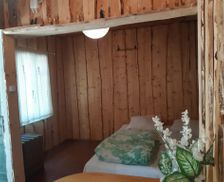 Lithuania Klaipeda county Kintai vacation rental compare prices direct by owner 19381892