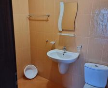 Bulgaria Burgas Province Primorsko vacation rental compare prices direct by owner 27043227