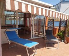 Italy Tuscany Piombino vacation rental compare prices direct by owner 26779095