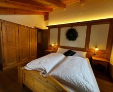 Italy Trentino Alto Adige Dimaro vacation rental compare prices direct by owner 27043469