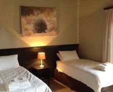 South Africa Gauteng Roodeplaat vacation rental compare prices direct by owner 26664361