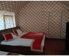 India Uttarakhand Barkot vacation rental compare prices direct by owner 27671435