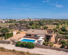 Spain Majorca Ses Salines vacation rental compare prices direct by owner 28160656