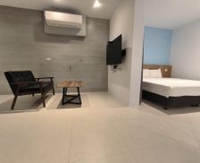 Taiwan Taitung County Taitung City vacation rental compare prices direct by owner 26754364