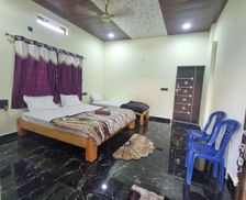 India Karnataka Hampi vacation rental compare prices direct by owner 29043214