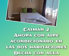 Costa Rica Limon Tortuguero vacation rental compare prices direct by owner 16569750