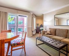 United States Oregon Tualatin vacation rental compare prices direct by owner 15135855