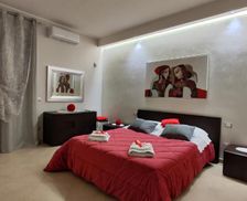 Italy Apulia Sammichele di Bari vacation rental compare prices direct by owner 26979193