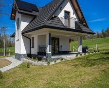 Poland Lesser Poland Skrzypne vacation rental compare prices direct by owner 29351985