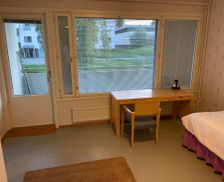 Finland Southern Finland Imatra vacation rental compare prices direct by owner 27675588