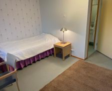 Finland Southern Finland Imatra vacation rental compare prices direct by owner 28419571