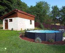 Hungary Baranya Boldogasszonyfa vacation rental compare prices direct by owner 26867248