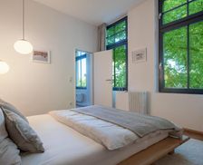 Germany North Rhine-Westphalia Billerbeck vacation rental compare prices direct by owner 26925103