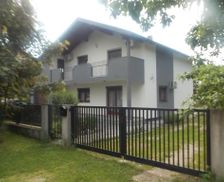 Bosnia and Herzegovina Federation of Bosnia and Herzegovina Bihać vacation rental compare prices direct by owner 27704569