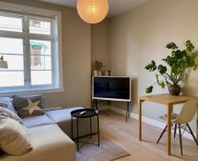 Norway Oslo County Oslo vacation rental compare prices direct by owner 26841910