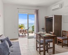 Greece Rhodes Archangelos vacation rental compare prices direct by owner 26917107