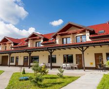 Poland Silesia Przeczyce vacation rental compare prices direct by owner 28617440