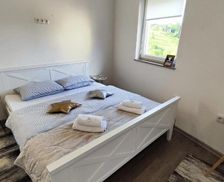 Bosnia and Herzegovina  Mrkonjić Grad vacation rental compare prices direct by owner 26672353