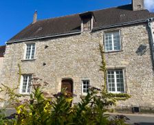 France Centre-Val de Loire Nancray-sur-Rimarde vacation rental compare prices direct by owner 26978735