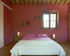 Italy Marche Belforte del Chienti vacation rental compare prices direct by owner 18037197