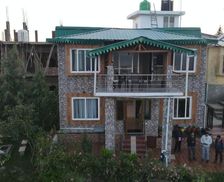 India Uttarakhand Mukteshwar vacation rental compare prices direct by owner 26925949