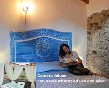 Italy Sardinia Bosa vacation rental compare prices direct by owner 15871890