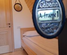 Romania Alba Sebeş vacation rental compare prices direct by owner 26857976