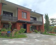Georgia Kakheti Telavi vacation rental compare prices direct by owner 27945525