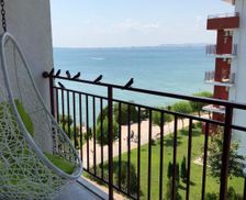 Bulgaria Burgas Province Sveti Vlas vacation rental compare prices direct by owner 27774842