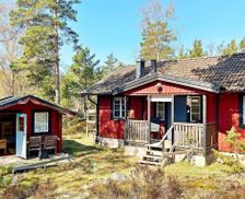 Sweden Stockholm county Dalarö vacation rental compare prices direct by owner 26912833