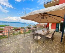 Italy Liguria La Spezia vacation rental compare prices direct by owner 29214766