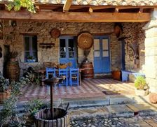 Italy Sardinia Tuili vacation rental compare prices direct by owner 14166464