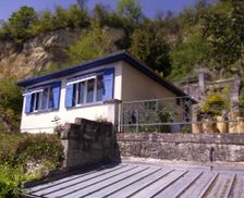 France Centre Rochecorbon vacation rental compare prices direct by owner 26653894