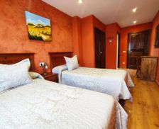 Spain Castile and Leon Molinaseca vacation rental compare prices direct by owner 14117566