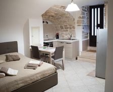 Italy Apulia Putignano vacation rental compare prices direct by owner 26700575