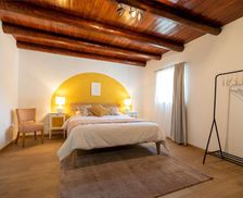 Switzerland Canton of Ticino Cugnasco vacation rental compare prices direct by owner 26975296