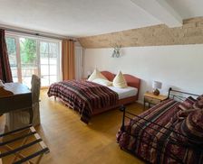 Germany Rhineland-Palatinate Bissersheim vacation rental compare prices direct by owner 16054849