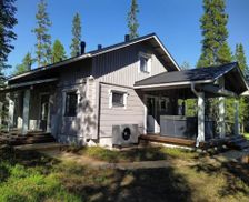 Finland North Ostrobothnia Syöte vacation rental compare prices direct by owner 28305174