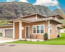 United States Hawaii Waianae vacation rental compare prices direct by owner 33398899