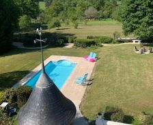 France Limousin Peyrat-de-Bellac vacation rental compare prices direct by owner 15764126