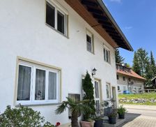 Germany Baden-Württemberg Neukirch vacation rental compare prices direct by owner 26857023