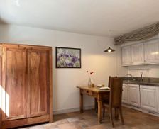 Italy Piedmont Bardonecchia vacation rental compare prices direct by owner 26741499