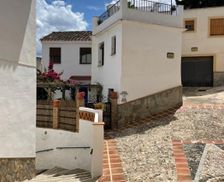 Spain Andalucía Casarabonela vacation rental compare prices direct by owner 18586342