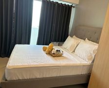 Philippines Luzon Manila vacation rental compare prices direct by owner 27774897