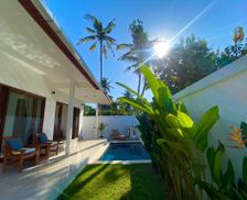Indonesia Bali Balian vacation rental compare prices direct by owner 28164416