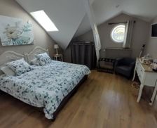 France Nord-Pas-de-Calais Saint-Léonard vacation rental compare prices direct by owner 14148142